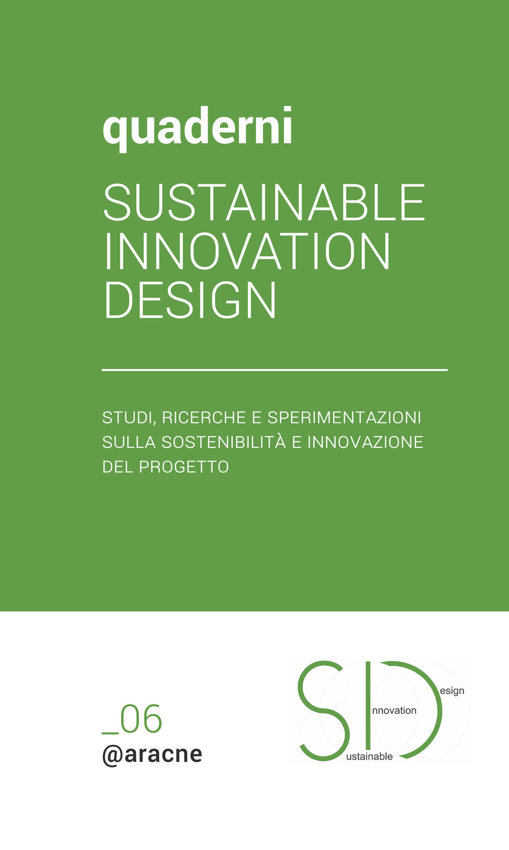 ReKap. Il progetto di adattamento climatico come dispositivo per la rigenerazione urbana. Atlante delle strategie e tecnologie adattive, sperimentazione sulla città di Reggio Calabria