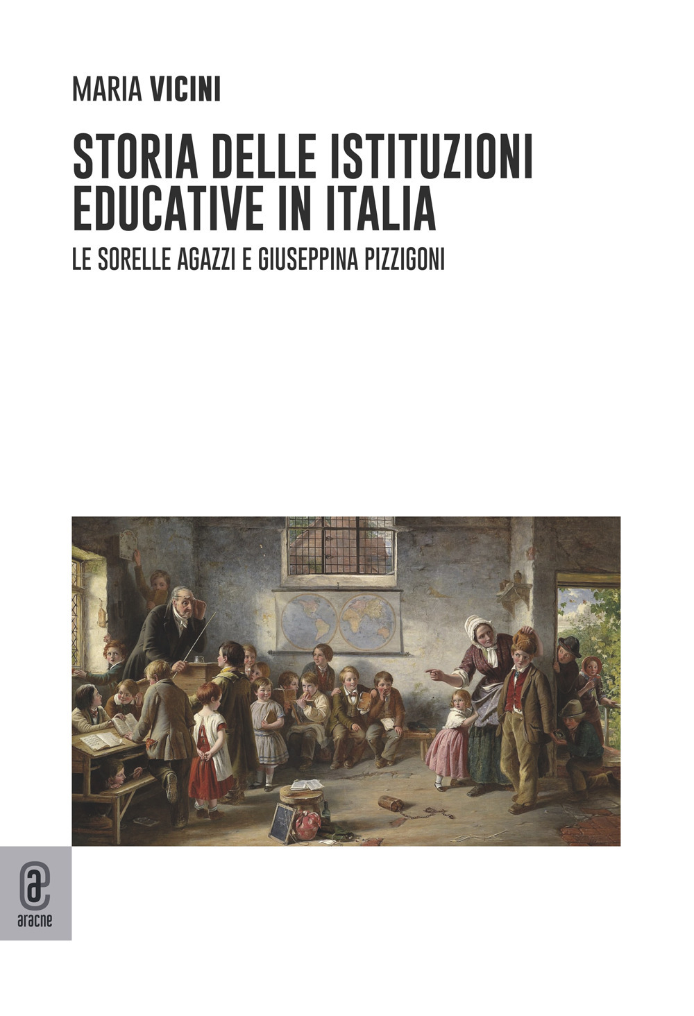 Dominio sulla vita e libertà dell'azione. Hannah Arendt tra Agamben e Rancière