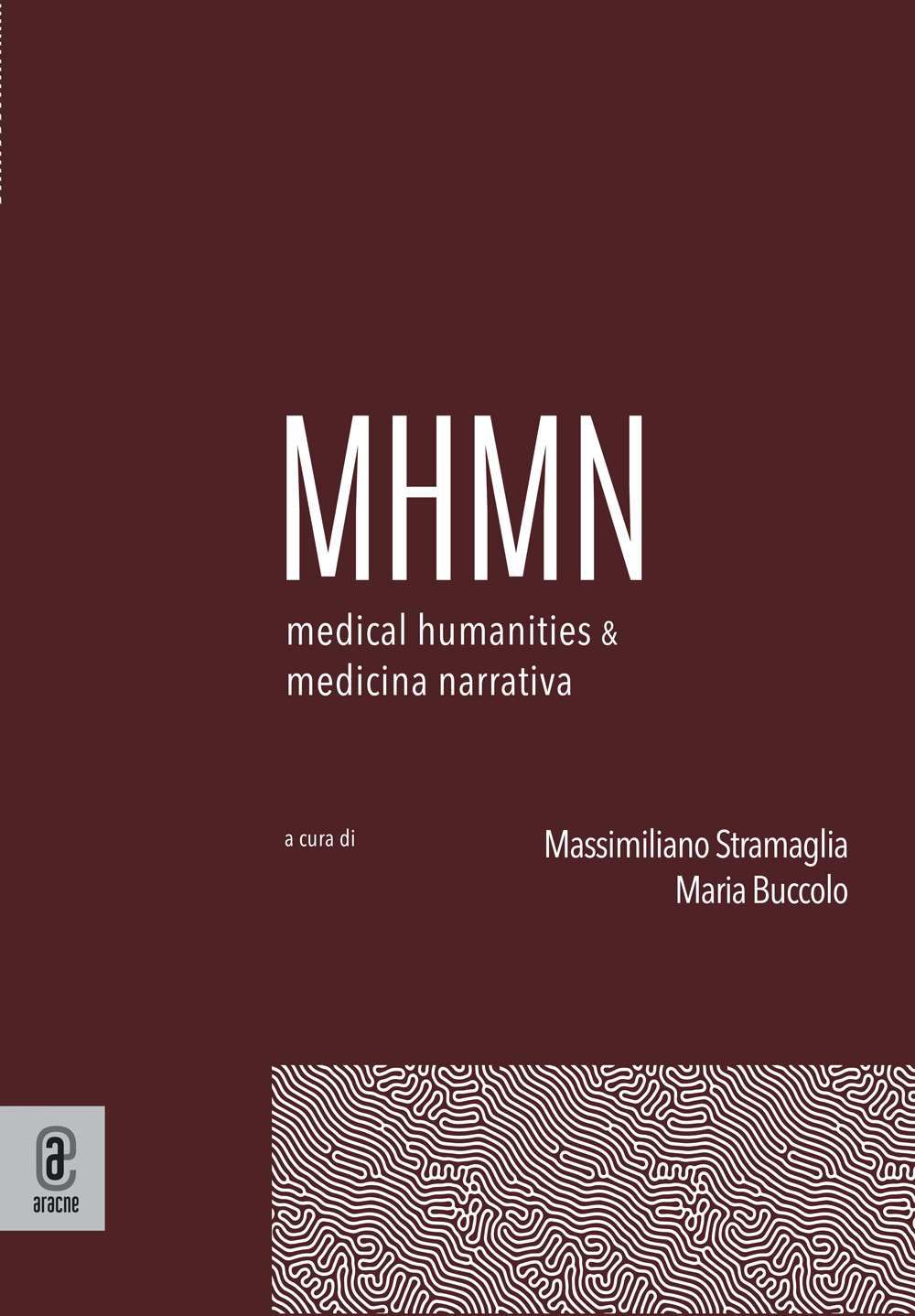 Medical humanities & medicina narrativa. Vol. 1