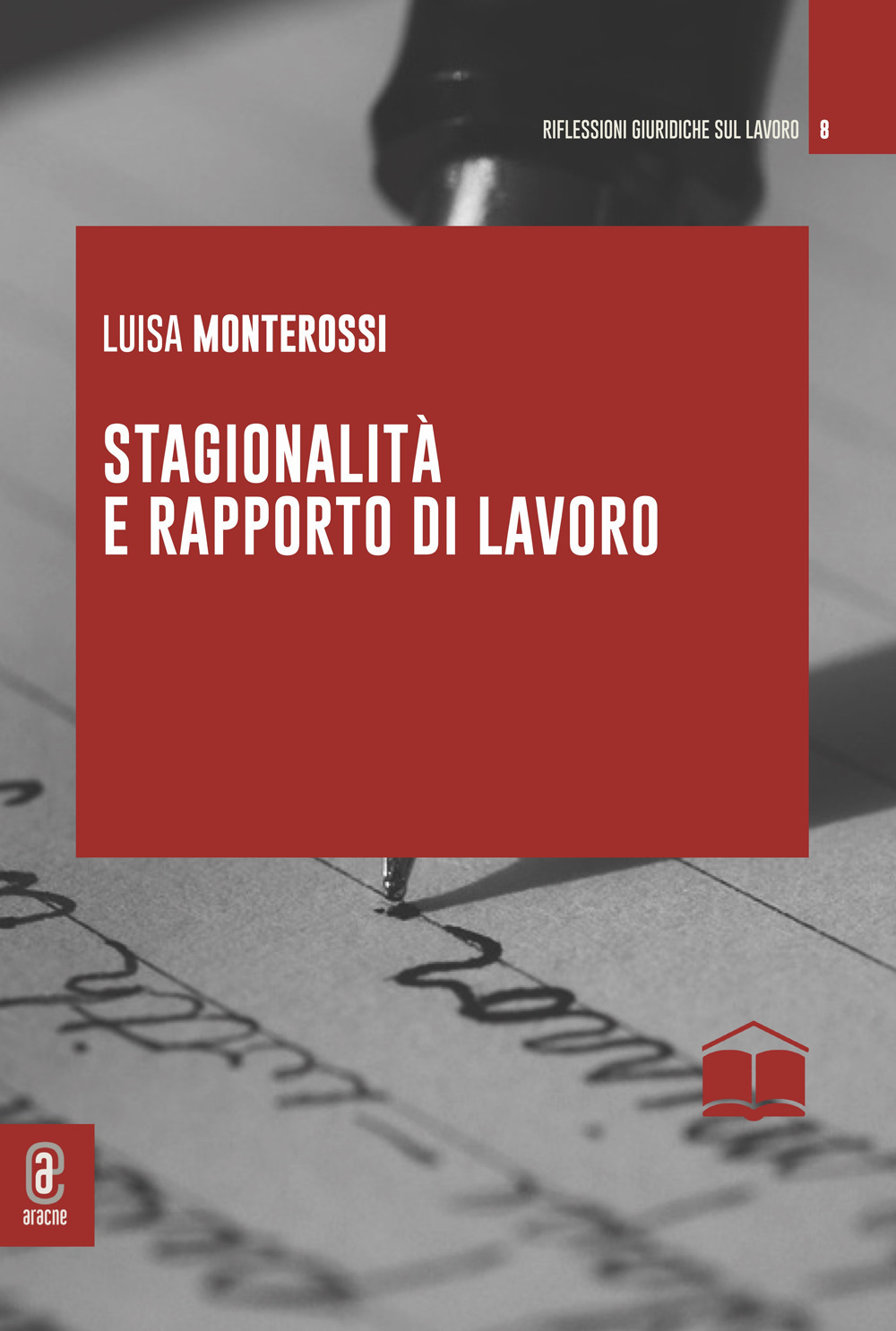 Stagionalità e rapporto di lavoro