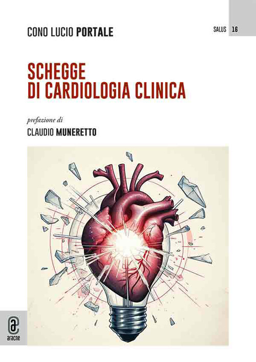 Schegge di cardiologia clinica
