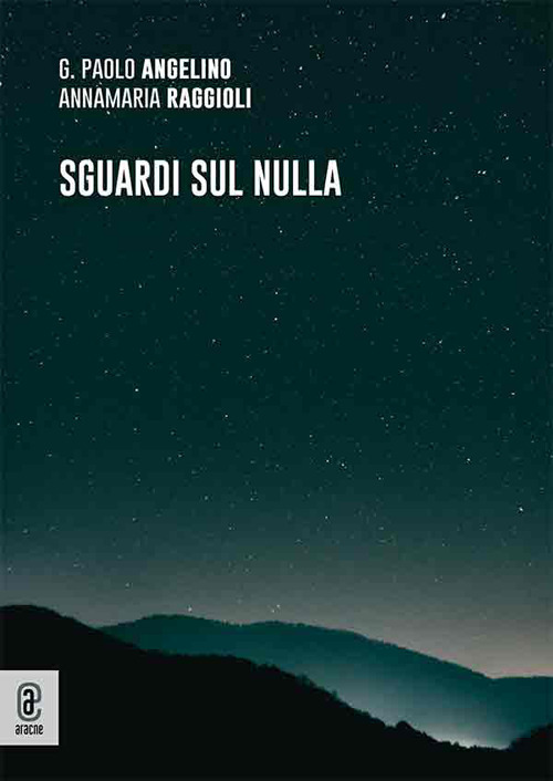 Sguardi sul nulla