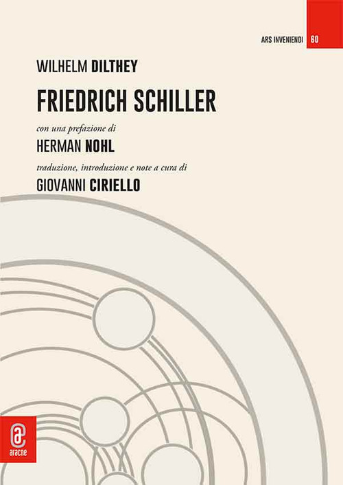 Friedrich Schiller