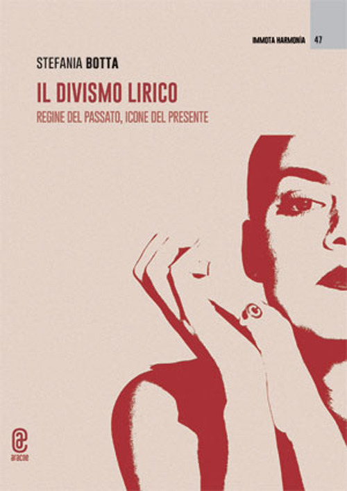 Il divismo lirico. Regine del passato, icone del presente