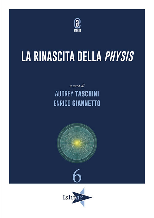 La rinascita della physis