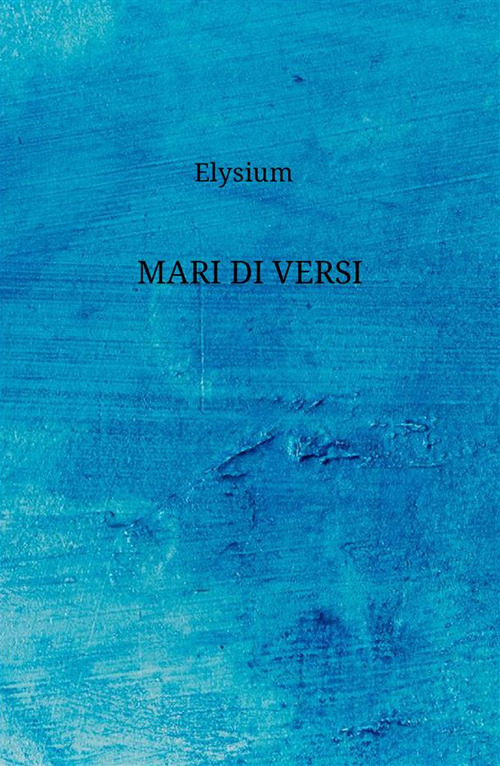 Mari di versi