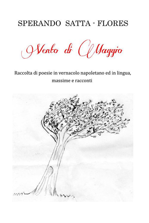 Vento di maggio
