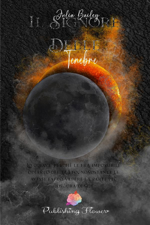 Il signore delle tenebre. Vol. 1