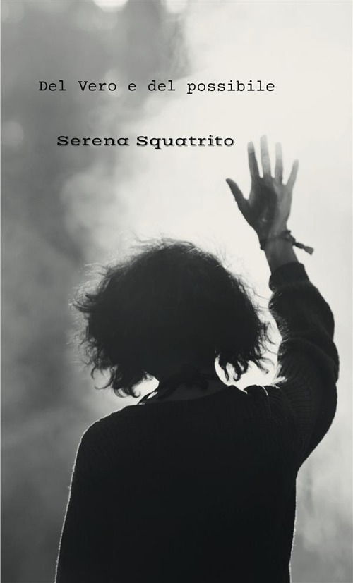 Del vero e del possibile