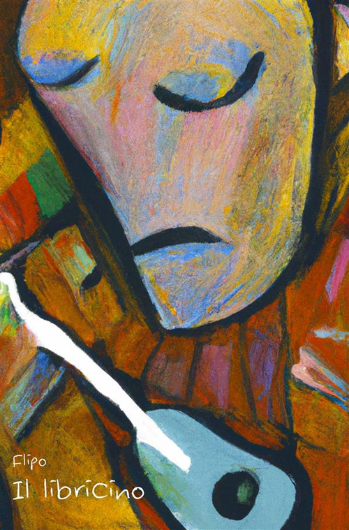 Il libricino