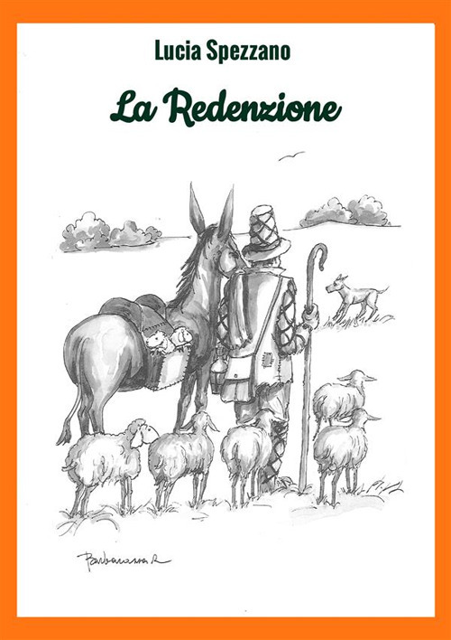 La Redenzione