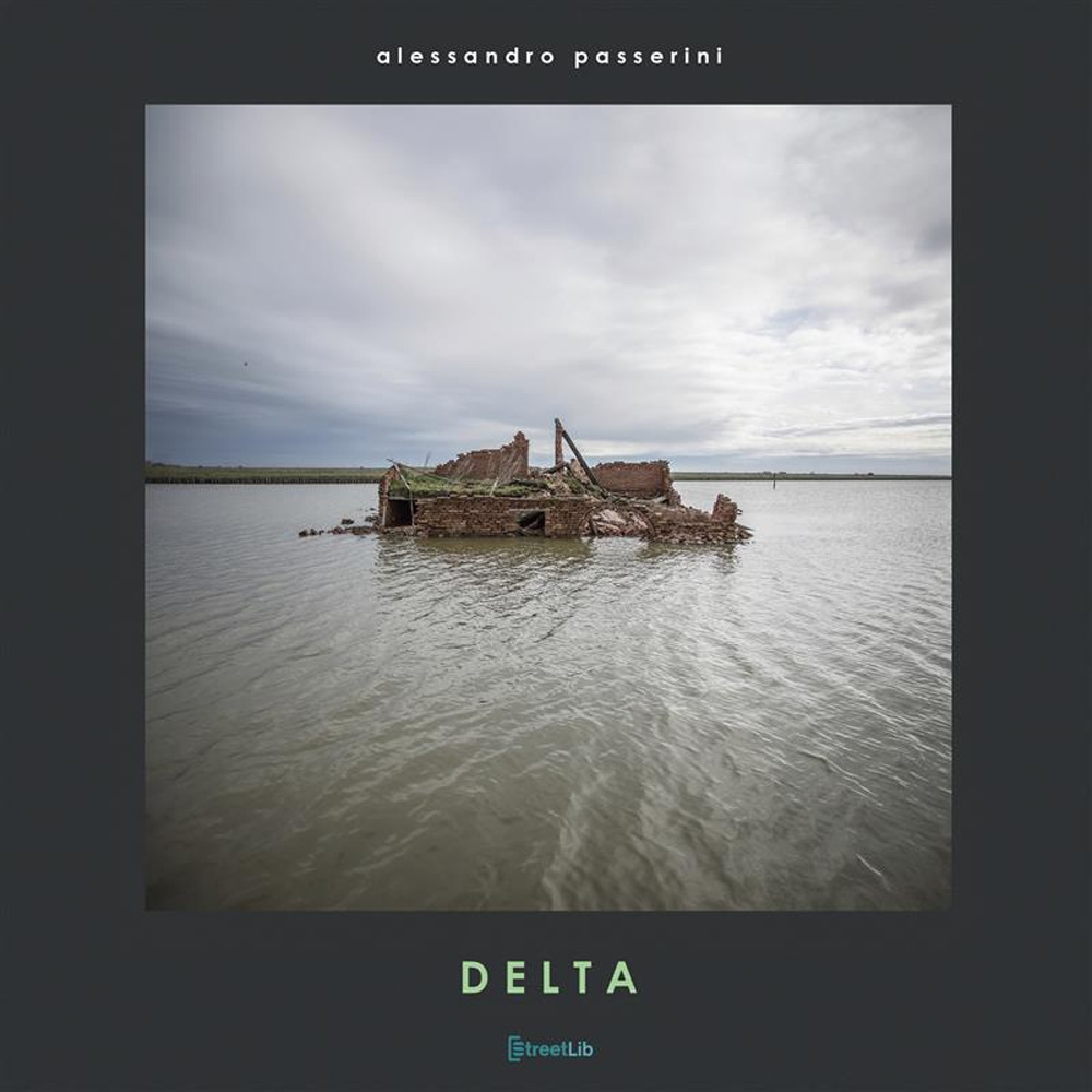Delta