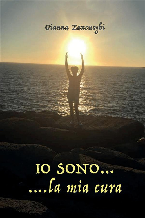 Io sono... la mia cura