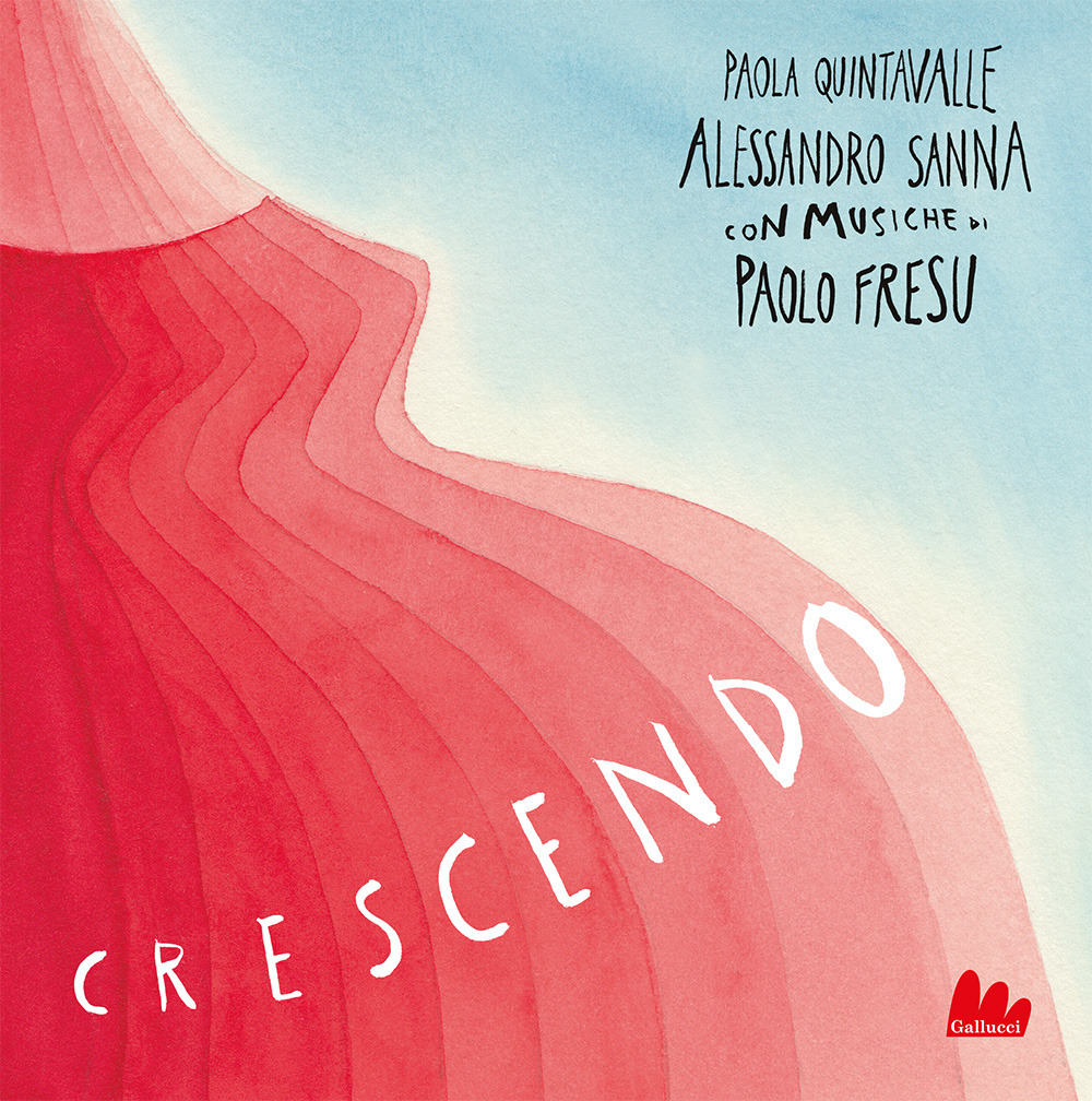 Crescendo