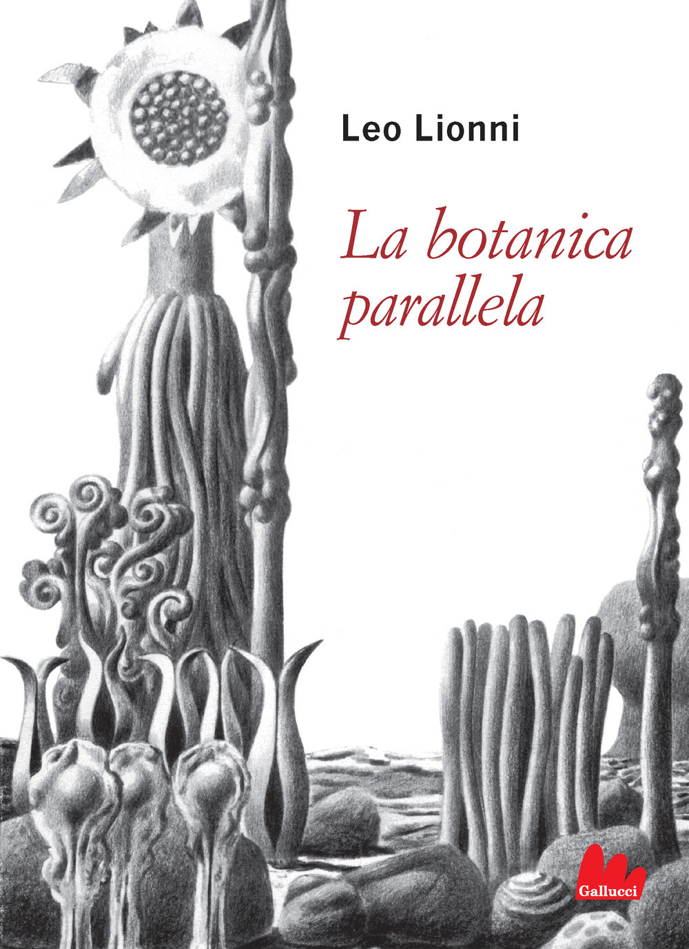 La botanica parallela