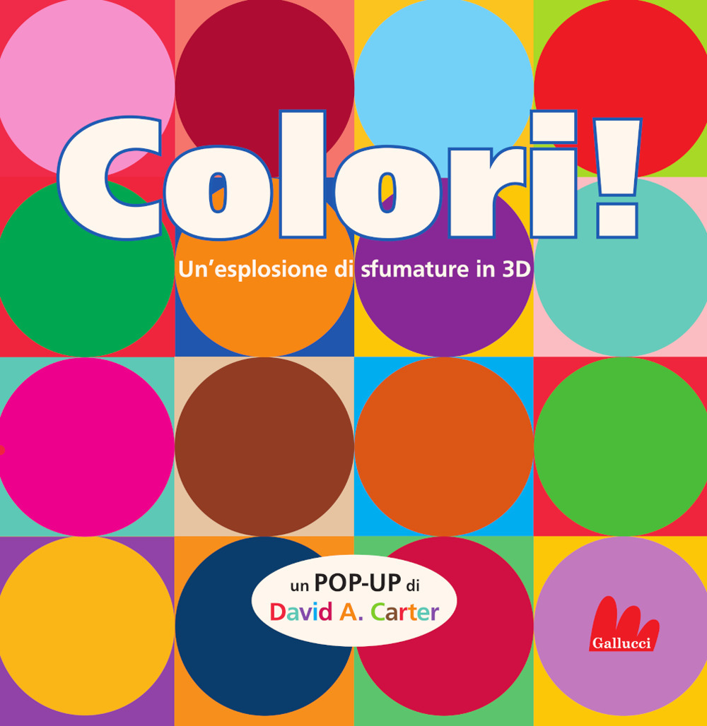 Colori!