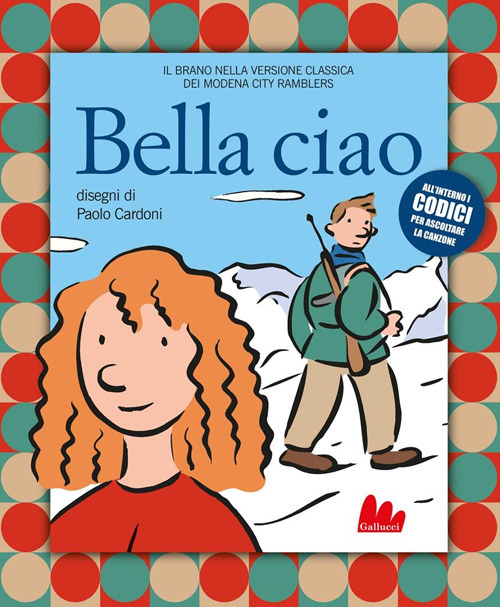 Bella ciao