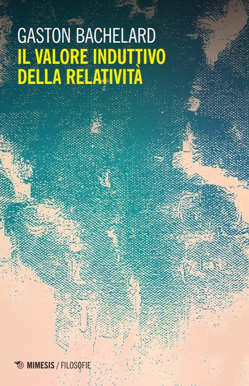 Il valore induttivo della relatività