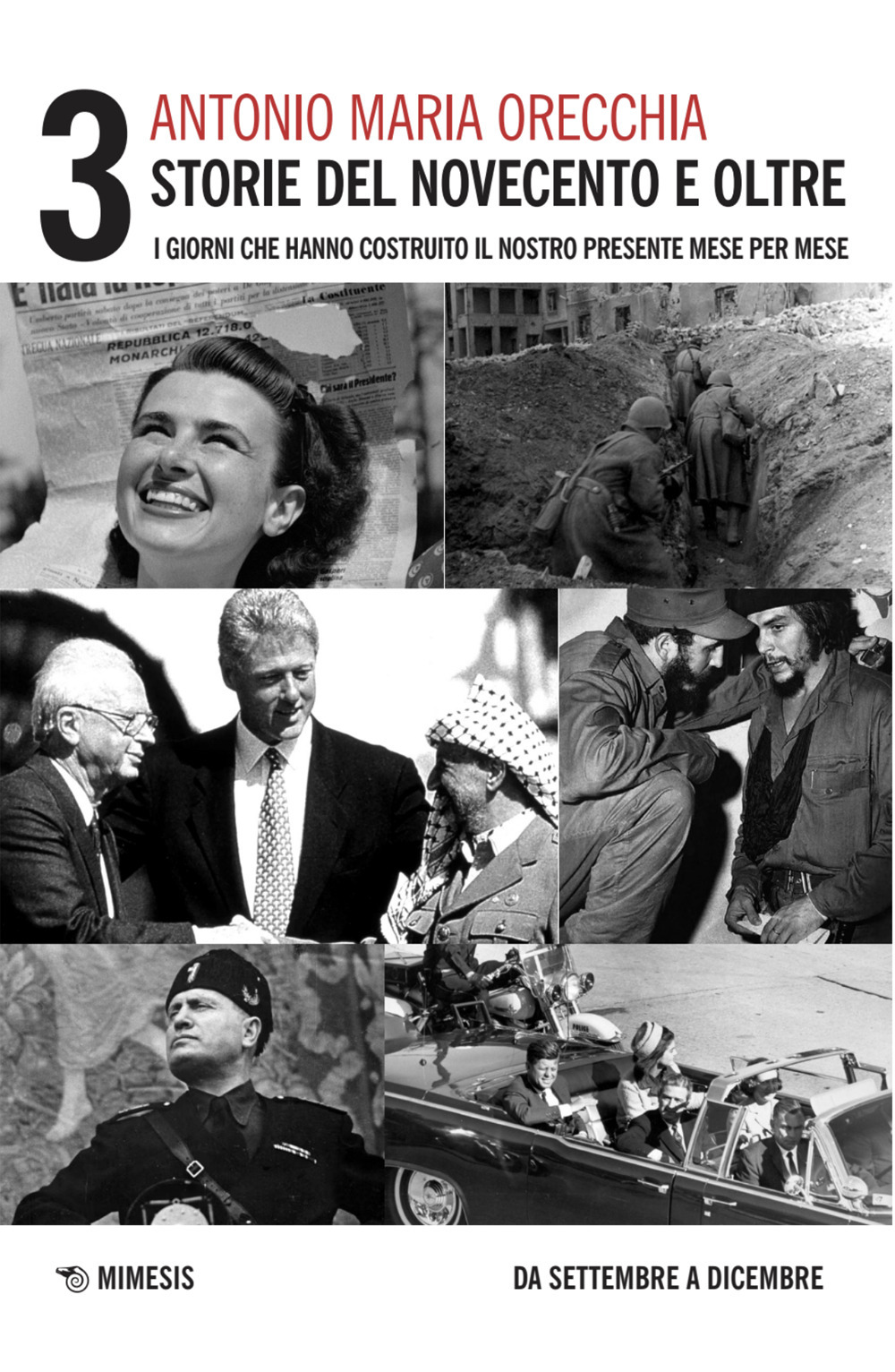 Il gesto relazione tattile come strumento nel rapporto di cura