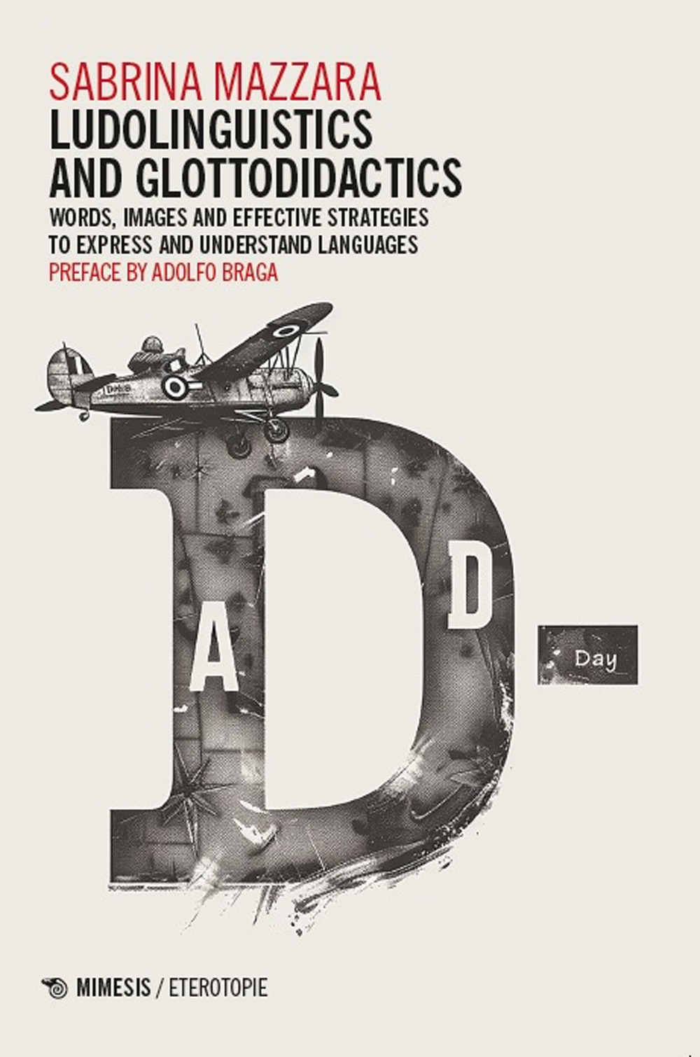 Ludolinguistics and glottodidactics. Words, images and effective strategies to express and understand languages