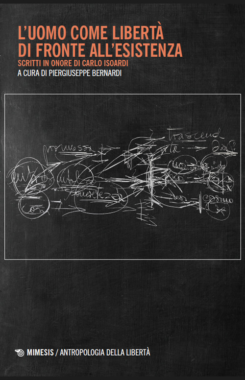 Transumanesimi. L’oltre da sé dal mito al cyberpunk