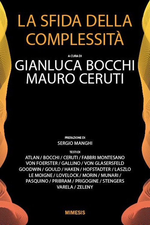 La sfida della complessità