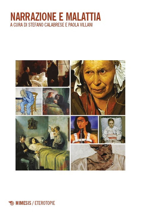 Narrazione e malattia