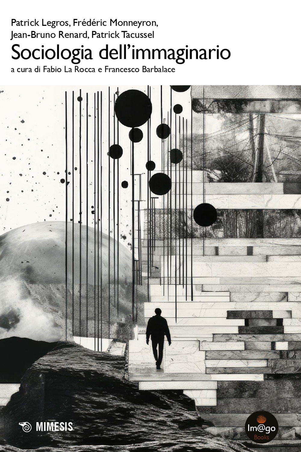 Sociologia dell'immaginario