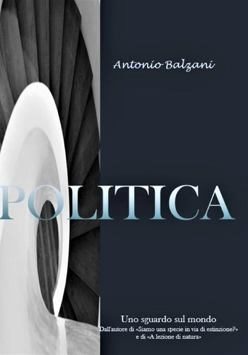 Politica