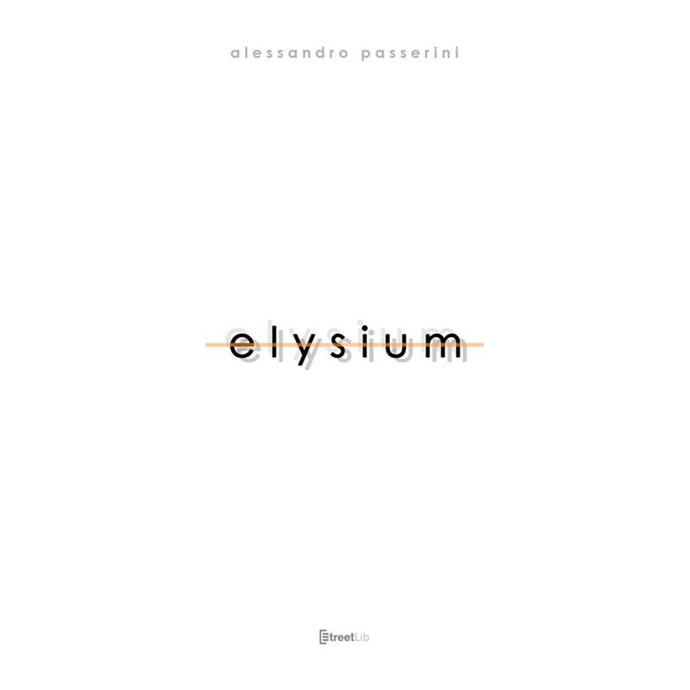 Elysium