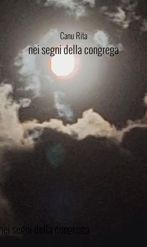 Nei segni della congrega. Riincontrarsi