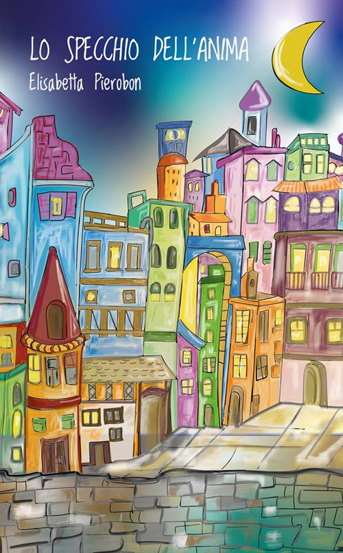 Lo specchio dell'anima