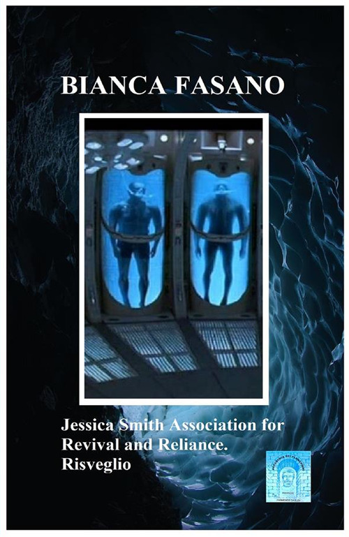 «Jessica Smith Association for revival and reliance». Risveglio