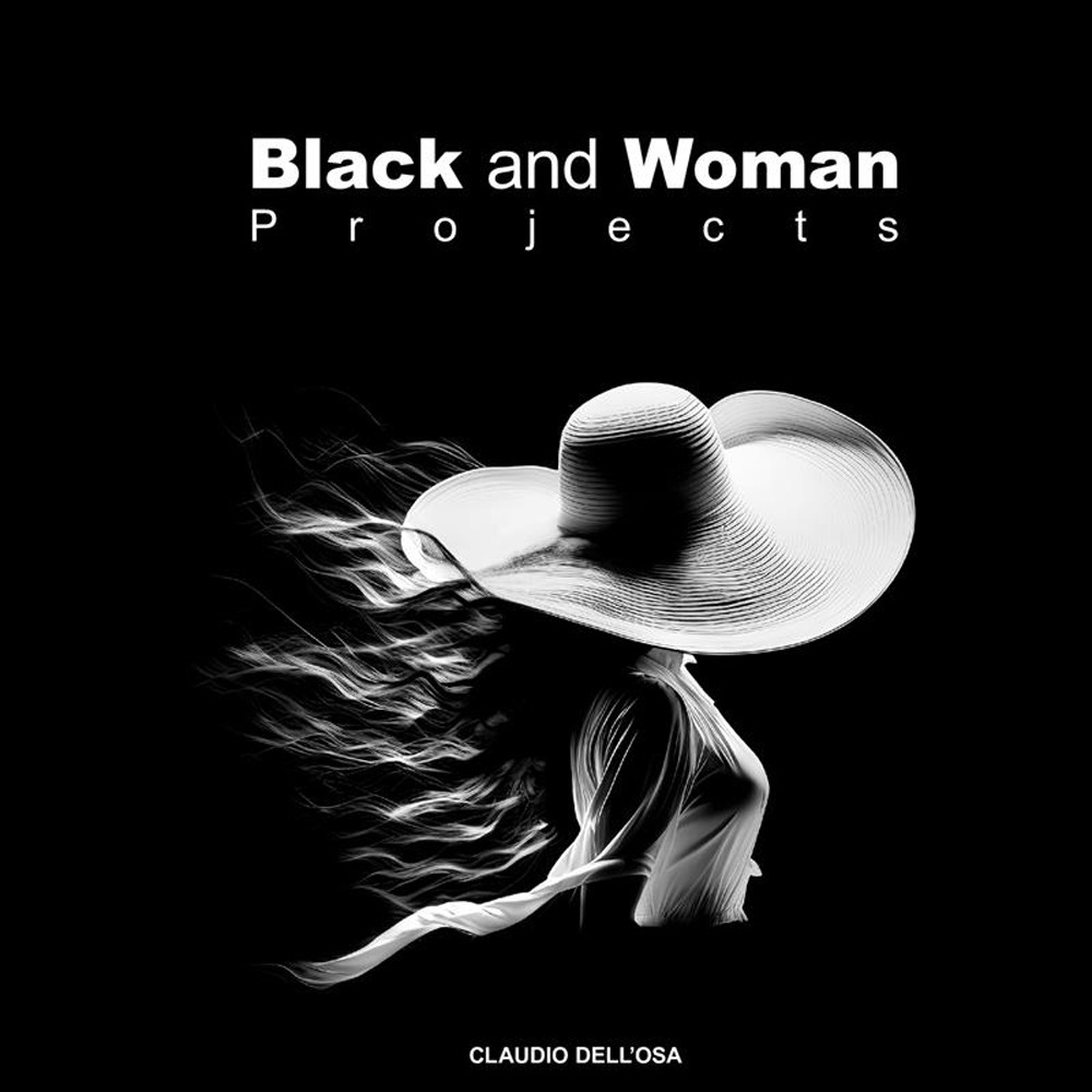 Black & woman projects