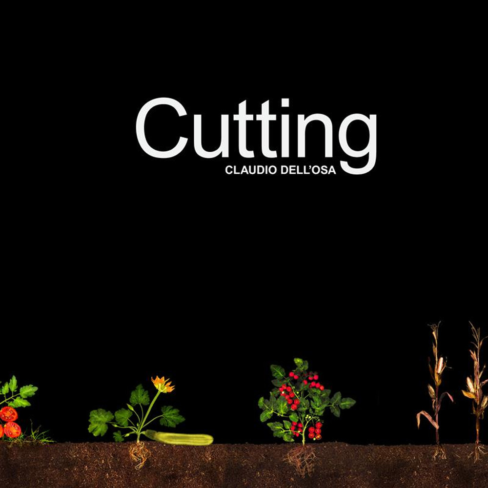 Cutting
