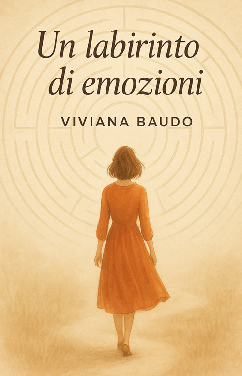 Un labirinto di emozioni