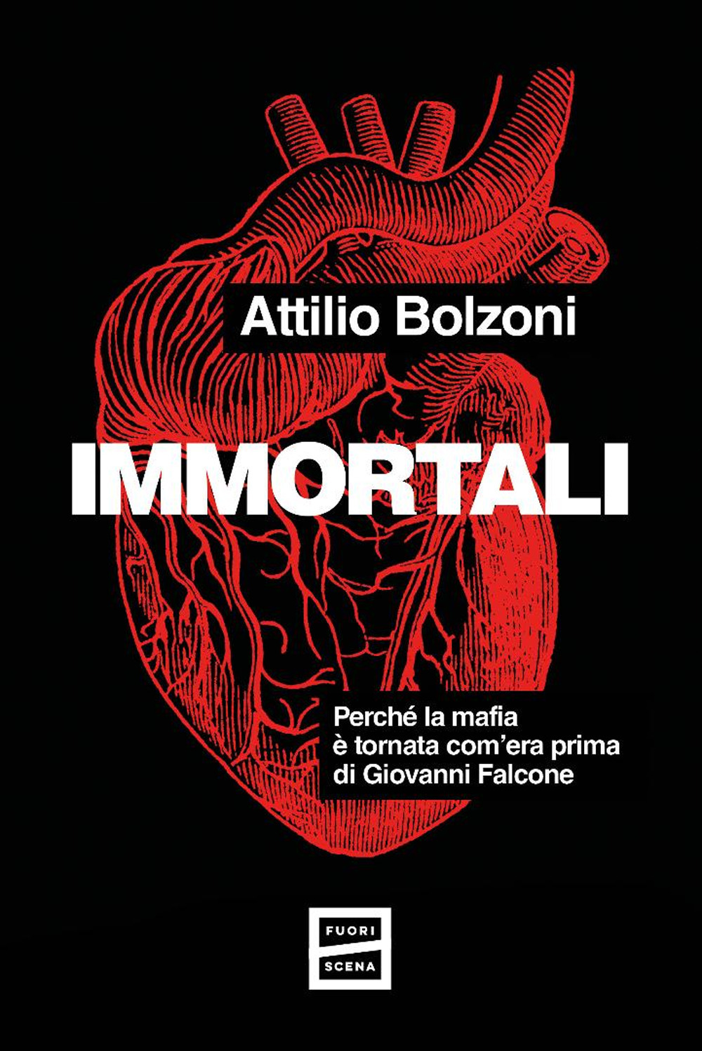 Immortali
