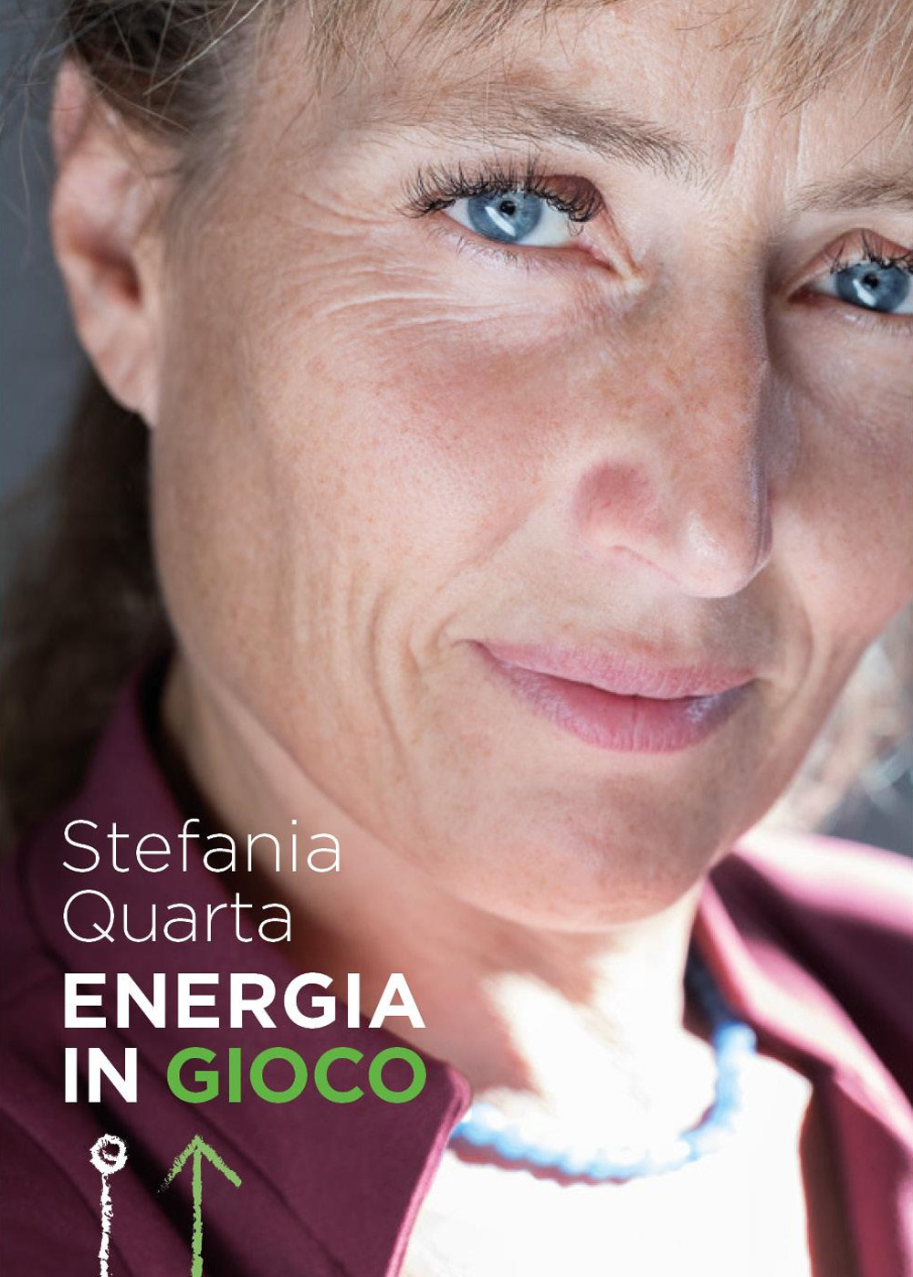 Energia in gioco