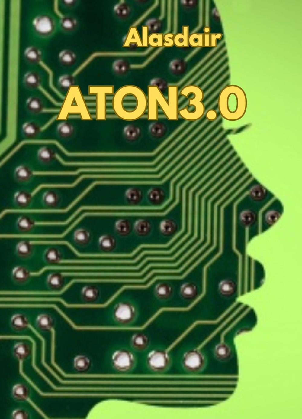 Aton3.0