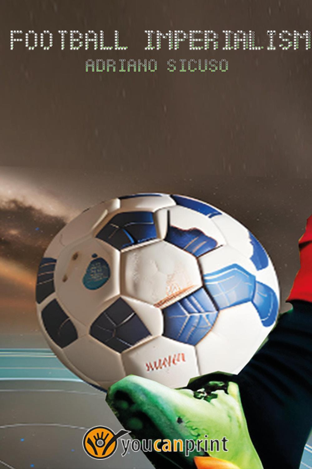 Football imperialism