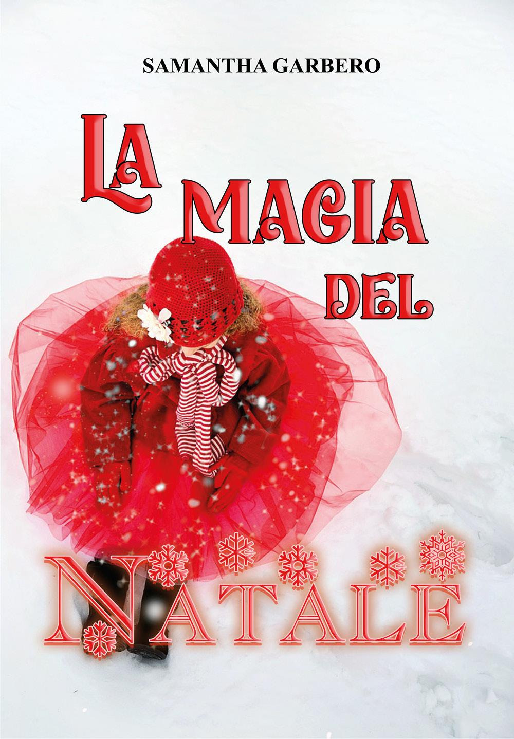 La magia del Natale