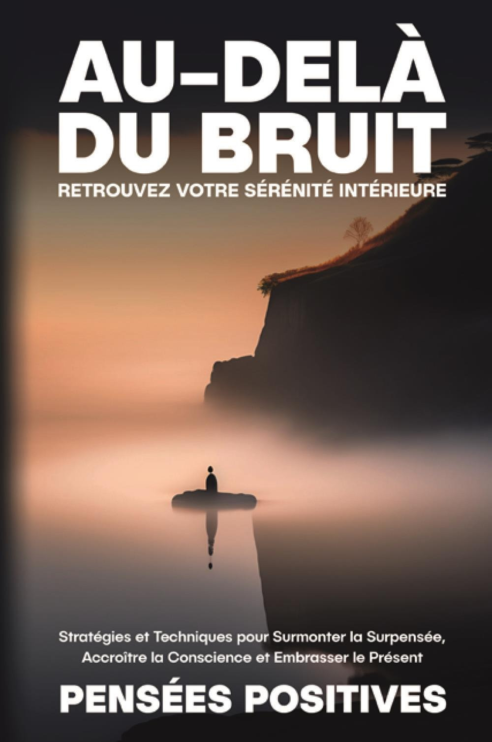 Au-delà du bruit. Retrouvez votre sérénité intérieure