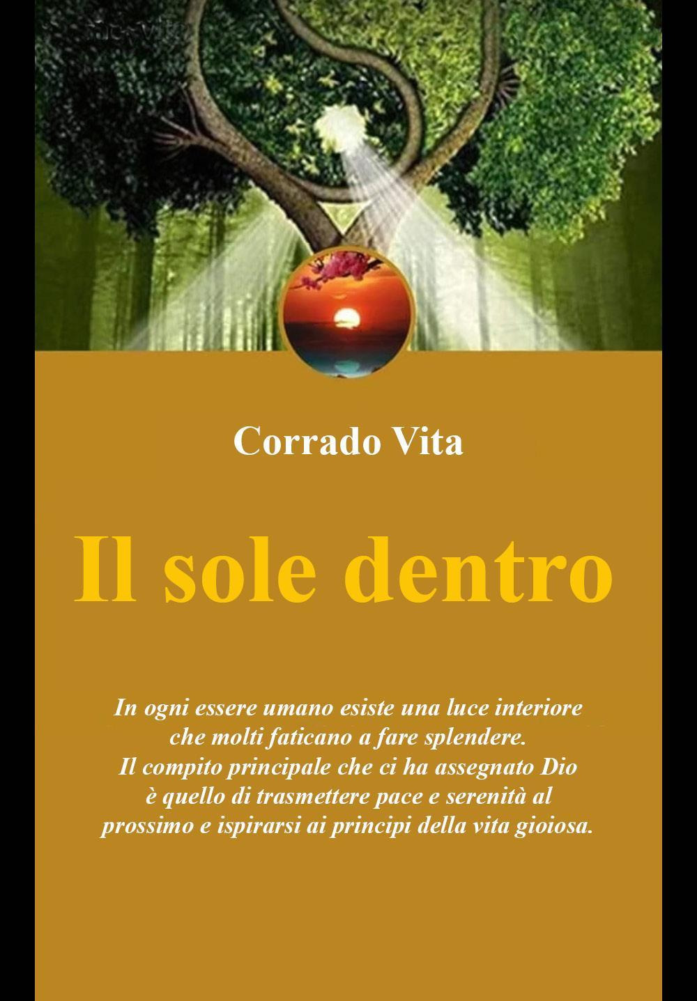Il sole dentro