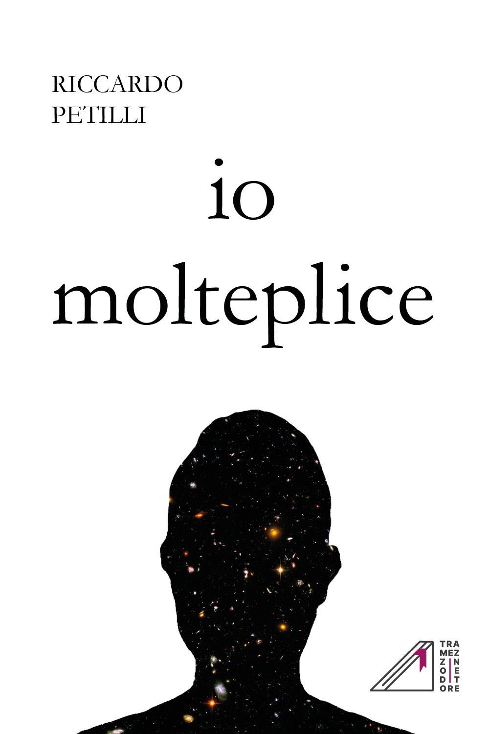 Io molteplice