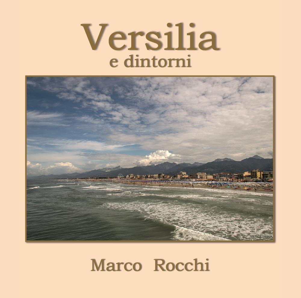 Versilia e dintorni