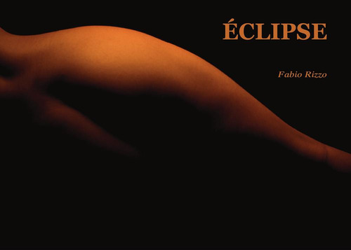 Éclipse