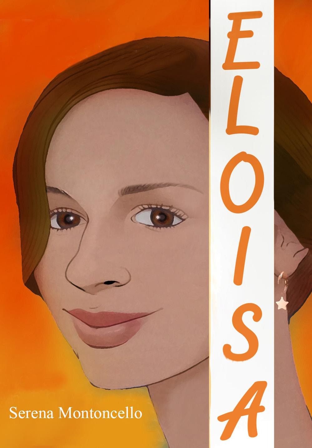 Eloisa