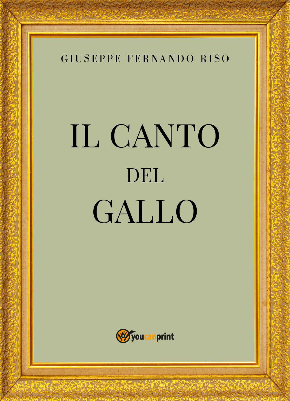 Il canto del gallo