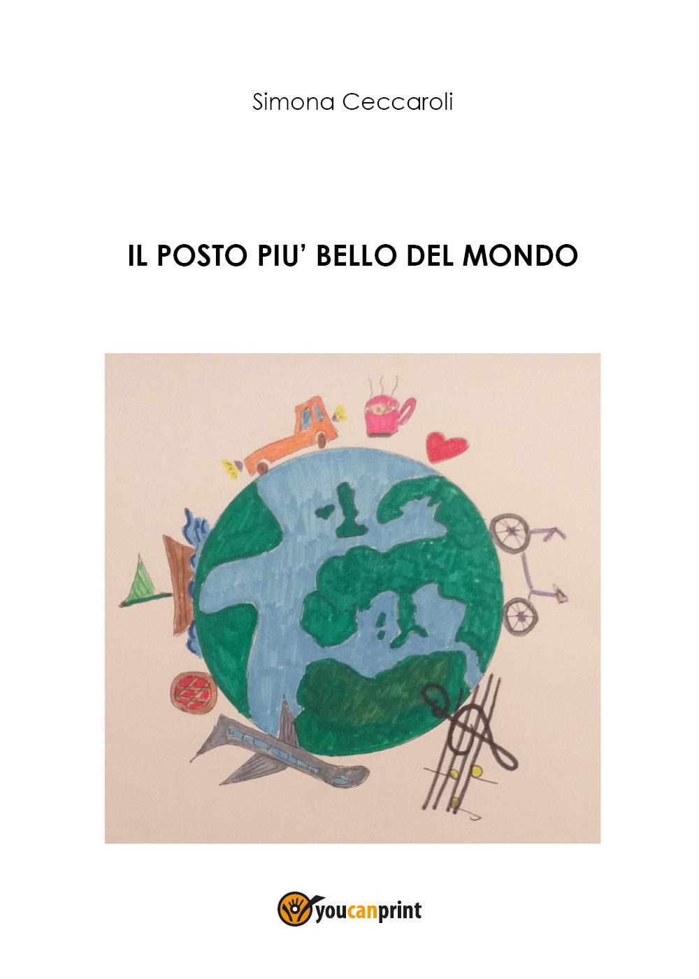 Il posto più bello del mondo
