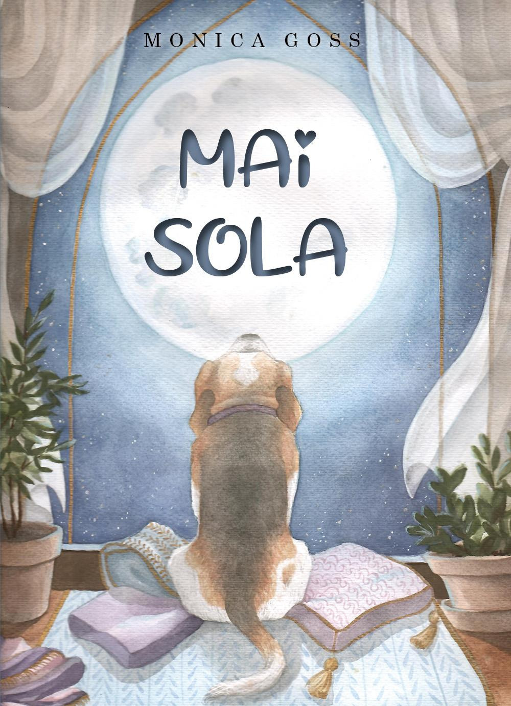 Mai sola